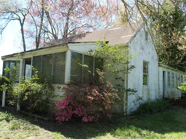 7272 Willson Rd, Henrico, VA 23231