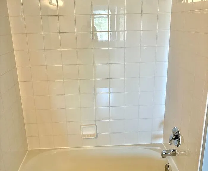 5550 Corbett Dr #A3 — Photo 35