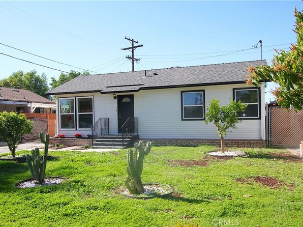 611 Davis Ave, Glendale, CA 91201