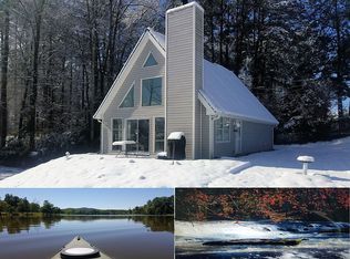 3325 Pleasant Grove Rd, Cumming, GA 30028