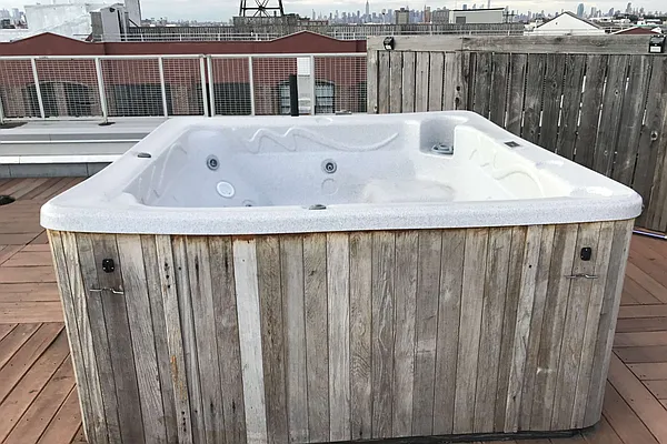 Rented by Carnegie Management Inc | media 29