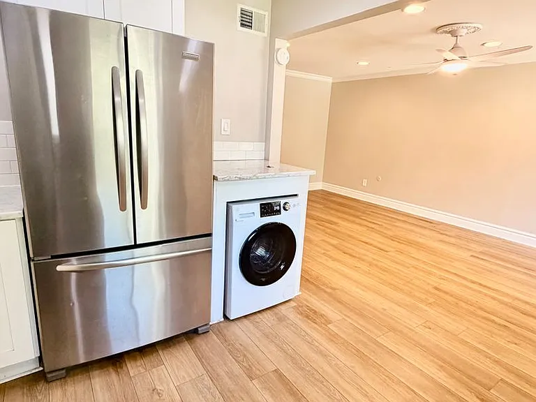 3237 N Milwaukee St — Photo 3