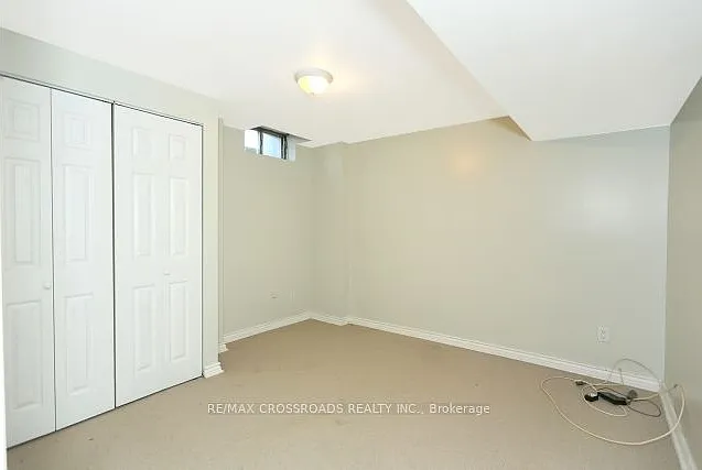 2 bed, $1,350 — Photo 2
