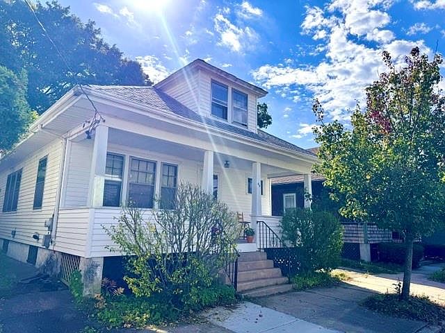 1st image of 44 Berkley St