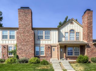 16932 E Chenango Ave UNIT C, Aurora, CO 80015