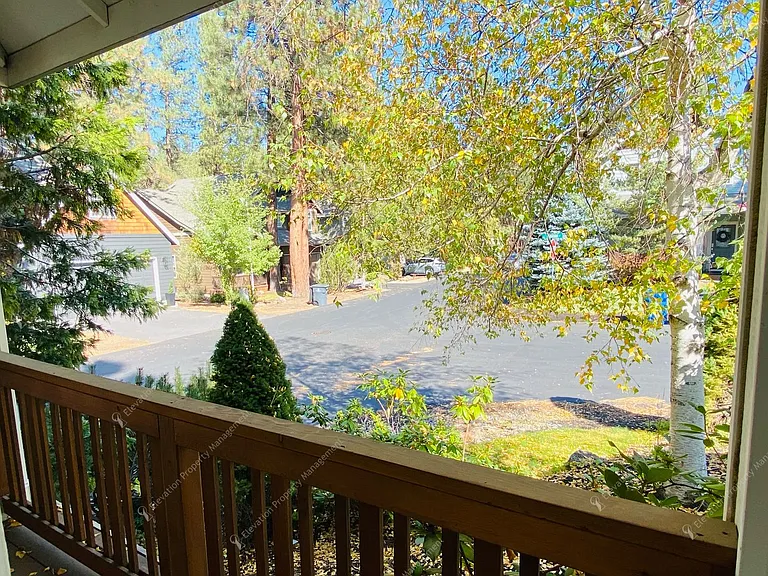 61311 Brookside Loop — Photo 3