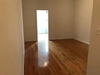 Rented by Eric Goodman Realty Corp