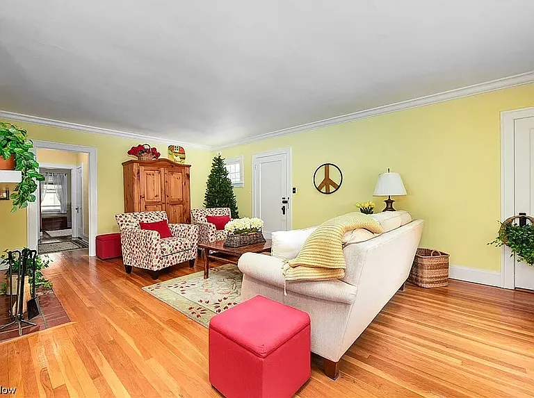 1230 Hathaway Ave #2 — Photo 8