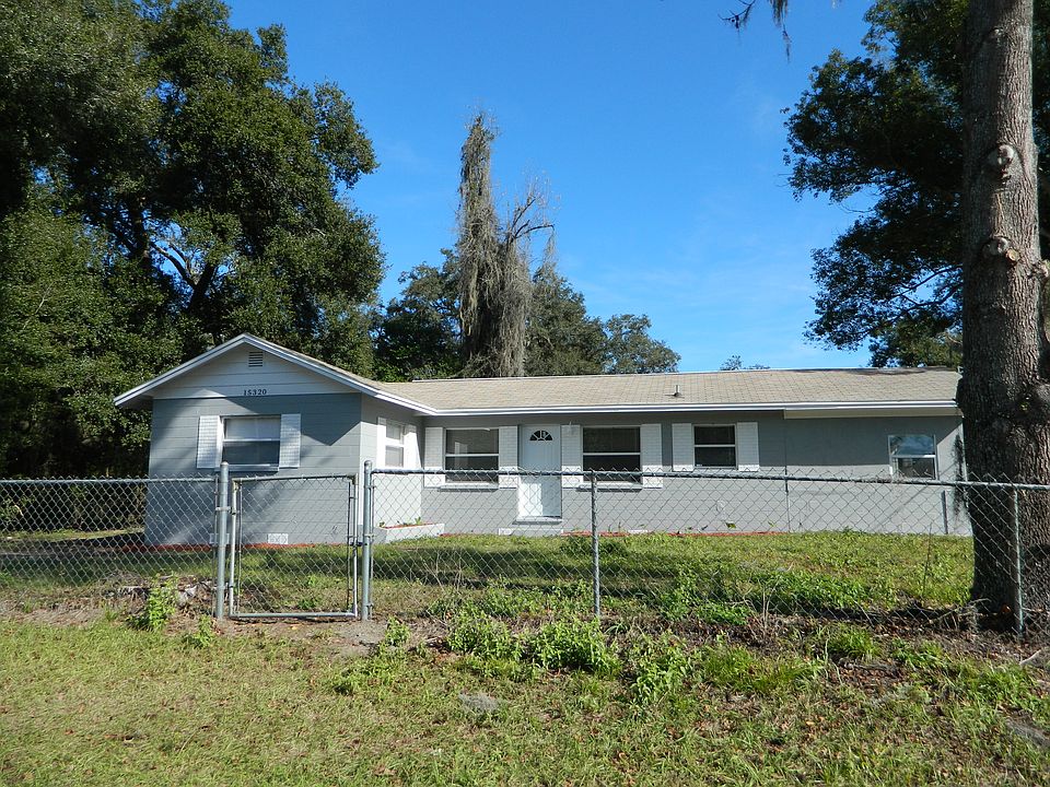 1st image of 15320 16th St