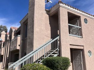 1375 E Hacienda Ave APT 216, Paradise Town, NV 89119