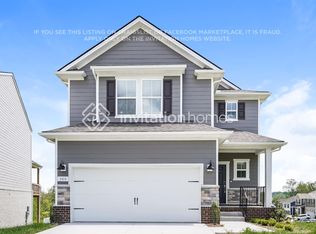 300 Deacon Ln, White House, TN 37188