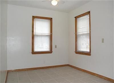 5th image of 132 Shadyside Dr
