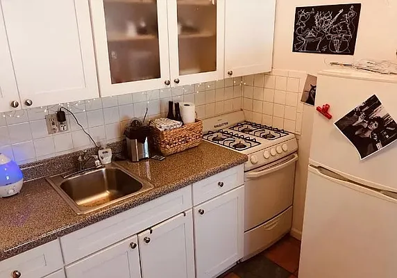 Rented by Metropolitan Property Group | media 2