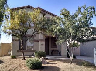 7246 E Manning St, Mesa, AZ 85207