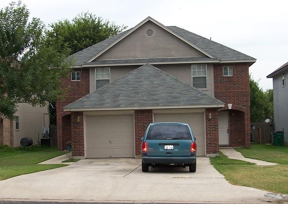 9709 Sugar Hill Dr, Austin, TX 78748 Zillow