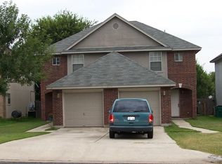 9709 Sugar Hill Dr, Austin, TX 78748