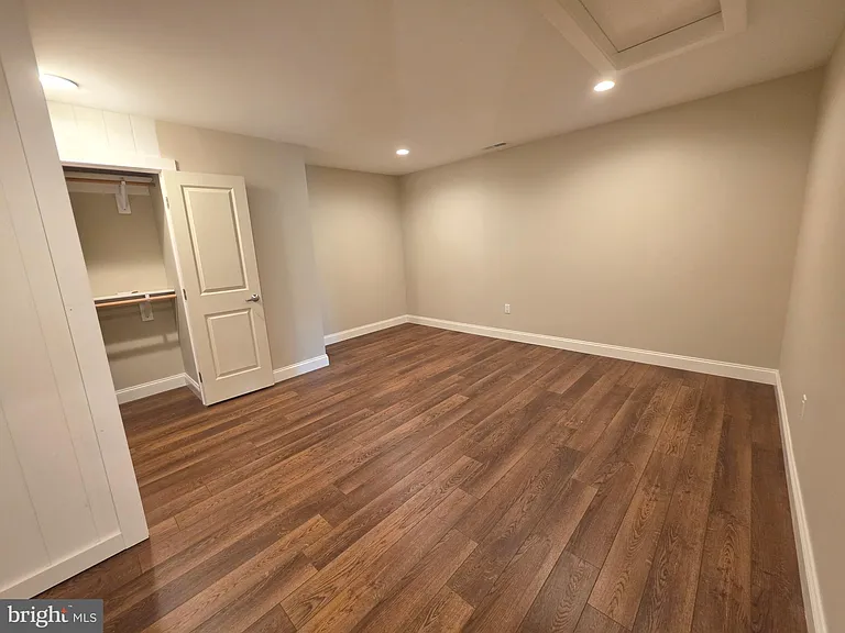 94 Wolf Creek Cir — Photo 31