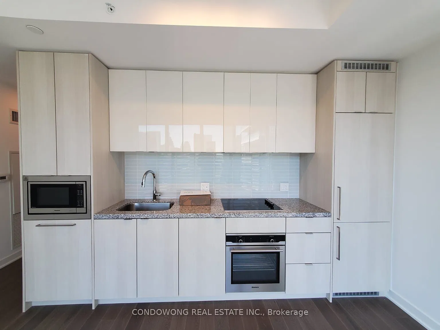 1 bed, $2,500 — Photo 3