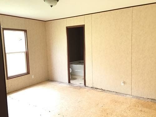 2nd image of 6132 County Road 6