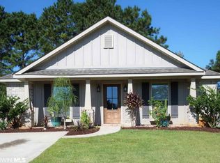 13108 Shea Cir, Foley, AL 36535