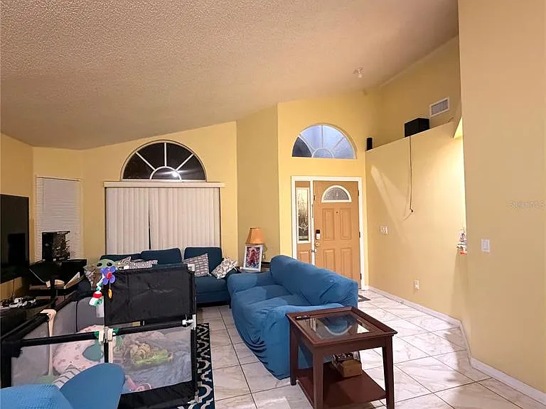 12697 Enclave Dr — Photo 6