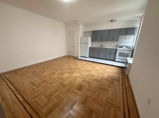 43-19 43rd St #1, Sunnyside, NY 11104