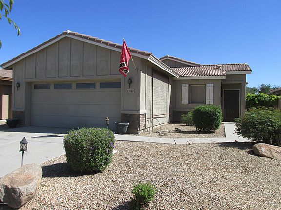 2nd image of 13767 W Caribbean Ln