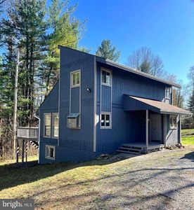 58 Solarwood Ct, Gerrardstown, WV, 25420