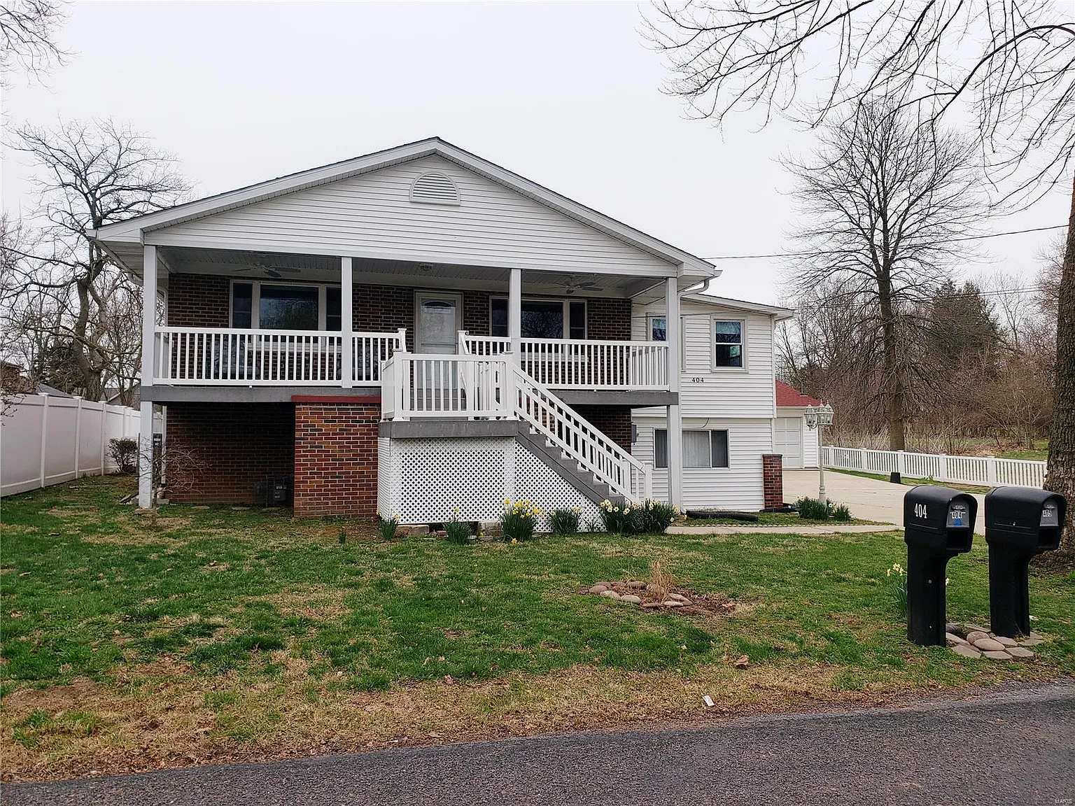 404 Giofre Ave photo 1