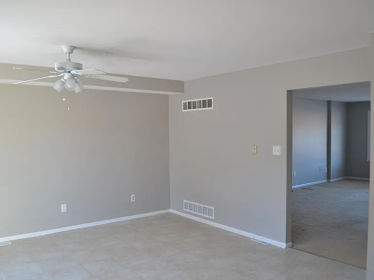 428 Jean Dr — Photo 8