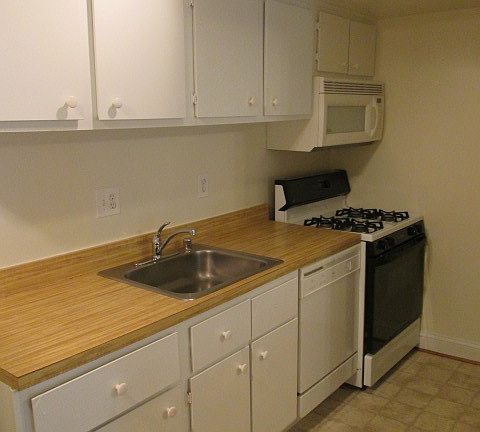 3rd image of 2605 Wagon Dr #358