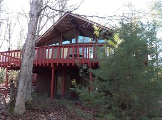 25 Buckingham Cir, Rock Hill, NY 12775