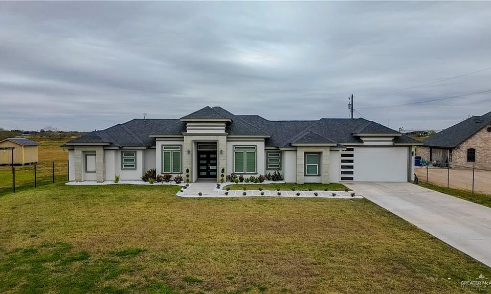 1st image of 7016 N Barb Mar Ln
