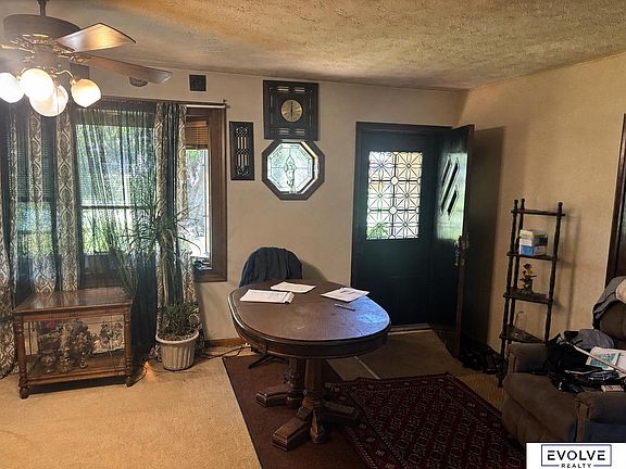 5th image of 6317 N 49th Ave