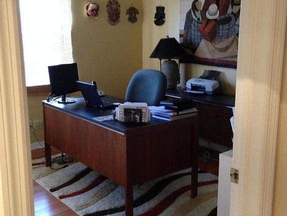 Home For Sale In Sweetwater