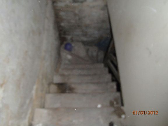 4th image of 2001-2003 Ann Ave