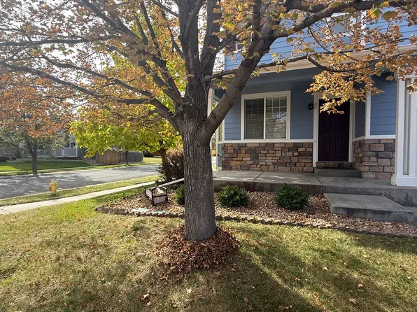 10559 Vaughn Way, Commerce City, CO 80022