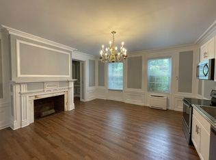 722 W Water St APT 3, Elmira, NY 14905