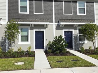 3022 Skyline Loop, Kissimmee, FL 34758