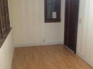 52 N West St APT 3, Hillsdale, MI 49242