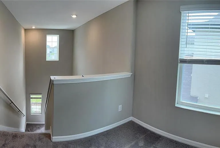 31454 Barrel Wave Way — Photo 14