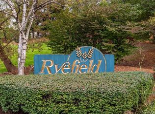 60 Old Town Rd UNIT 115, Vernon, CT 06066