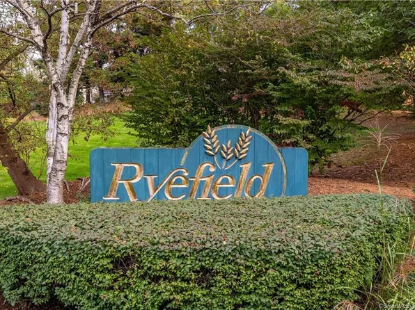 60 Old Town Road #115, Vernon, CT 06066