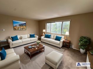1020-1030 Carr St #30-7, Denver, CO 80214