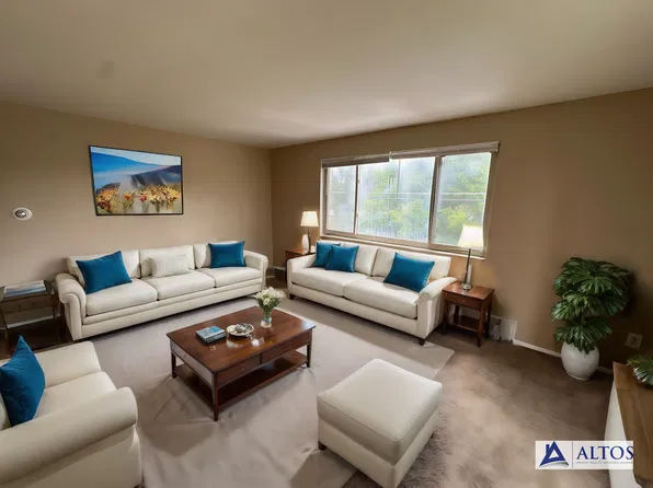Belmar Village, 1020 Carr St #30-7, Denver, CO 80214