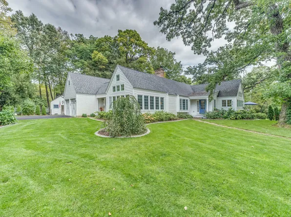 33W200 Surrey Rd, Wayne, IL 60184