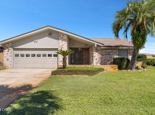 330 Moore Dr, Lynn Haven, FL 32444