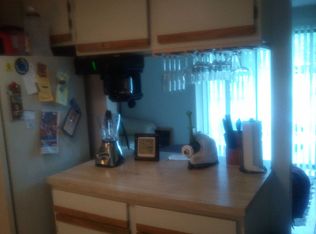 137 Hunter Lake Dr UNIT A, Oldsmar, FL 34677