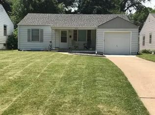 1812 N 48th St, Omaha, NE 68104