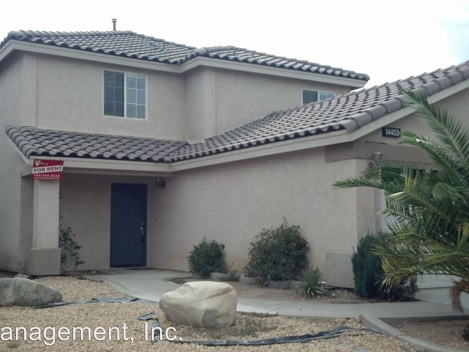 1st image of 14403 El Grande Way